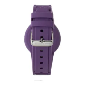 Unisex Kell Watx (Ø 45 mm)